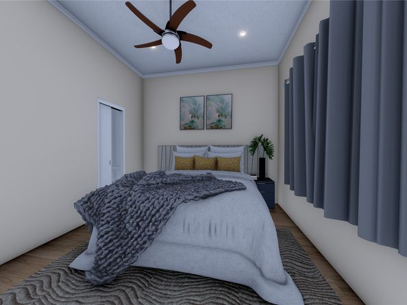 3562 Goodhope Street, Houston TX 77021