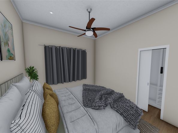 3562 Goodhope Street, Houston TX 77021