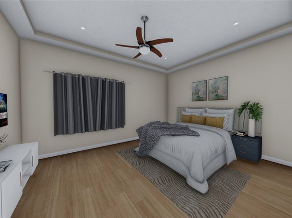 3562 Goodhope Street, Houston TX 77021