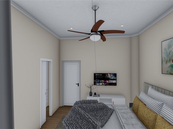 3562 Goodhope Street, Houston TX 77021