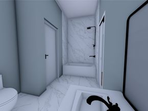 3562 Goodhope Street, Houston TX 77021