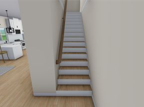 3562 Goodhope Street, Houston TX 77021