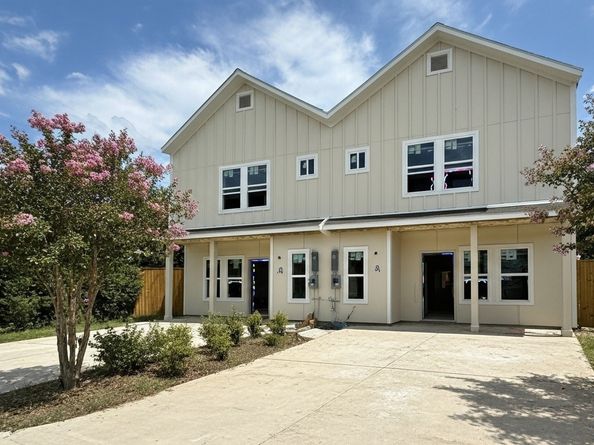 3562 Goodhope Street, Houston TX 77021