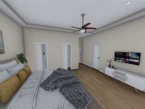 3562 Goodhope Street, Houston TX 77021