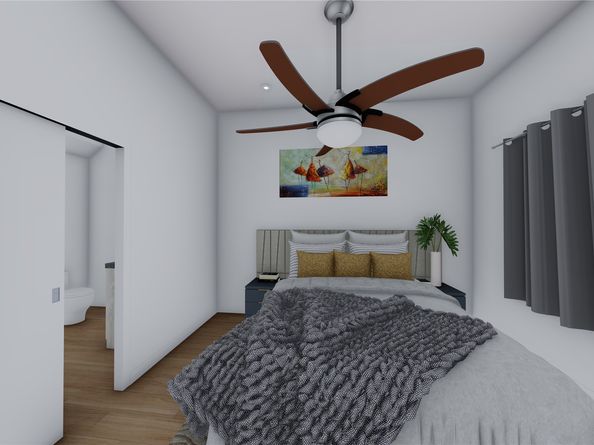 3562 Goodhope Street, Houston TX 77021