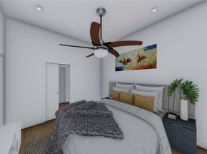 3562 Goodhope Street, Houston TX 77021