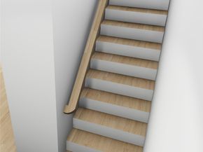 3562 Goodhope Street, Houston TX 77021