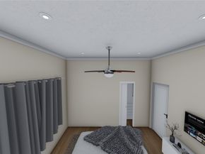 3562 Goodhope Street, Houston TX 77021