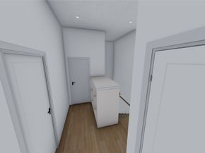 3562 Goodhope Street, Houston TX 77021