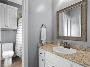 1334 Alexander Street, Houston TX 77008