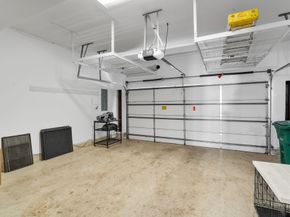 1334 Alexander Street, Houston TX 77008