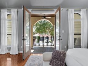 1334 Alexander Street, Houston TX 77008