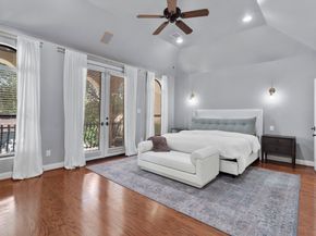 1334 Alexander Street, Houston TX 77008