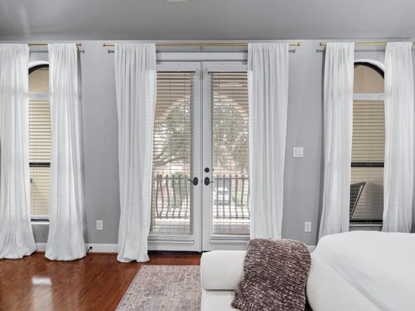 1334 Alexander Street, Houston TX 77008