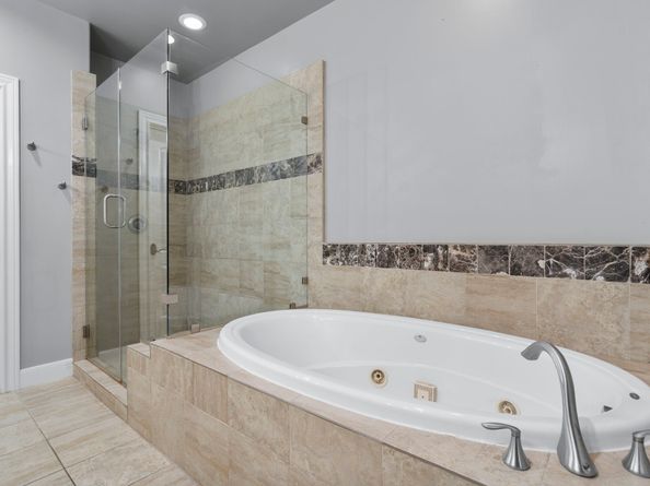 1334 Alexander Street, Houston TX 77008