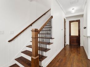 1334 Alexander Street, Houston TX 77008