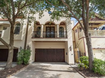 1334 Alexander Street