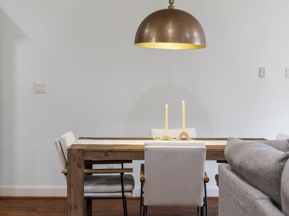 1334 Alexander Street, Houston TX 77008