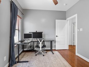 1334 Alexander Street, Houston TX 77008