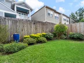 1334 Alexander Street, Houston TX 77008