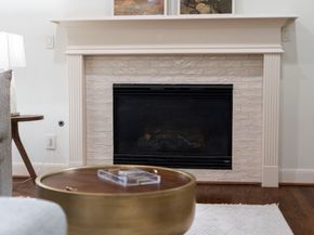 1334 Alexander Street, Houston TX 77008