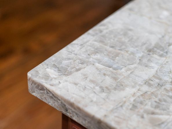 1334 Alexander Street, Houston TX 77008