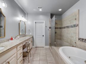 1334 Alexander Street, Houston TX 77008