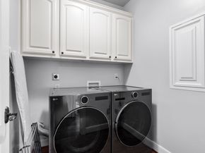 1334 Alexander Street, Houston TX 77008