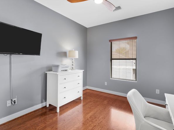 1334 Alexander Street, Houston TX 77008