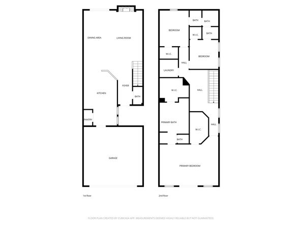 1334 Alexander Street, Houston TX 77008