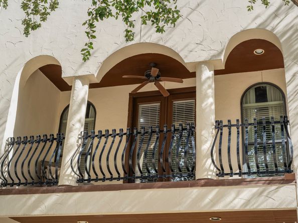 1334 Alexander Street, Houston TX 77008