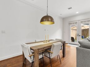 1334 Alexander Street, Houston TX 77008