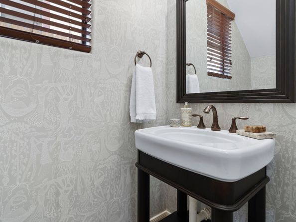 1334 Alexander Street, Houston TX 77008