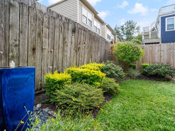 1334 Alexander Street, Houston TX 77008