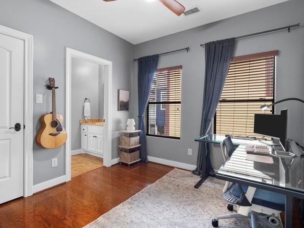 1334 Alexander Street, Houston TX 77008