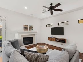 1334 Alexander Street, Houston TX 77008