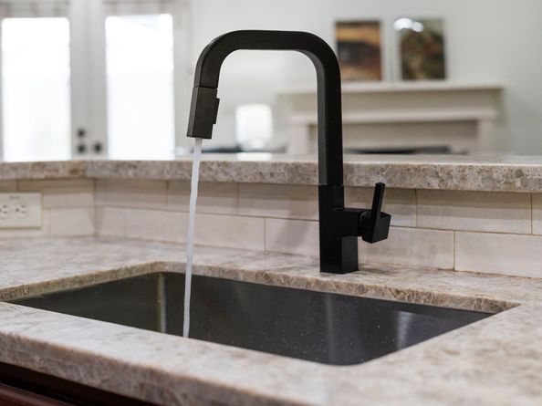 1334 Alexander Street, Houston TX 77008