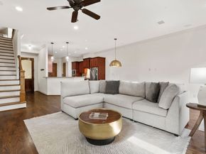 1334 Alexander Street, Houston TX 77008