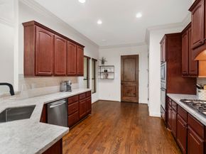 1334 Alexander Street, Houston TX 77008