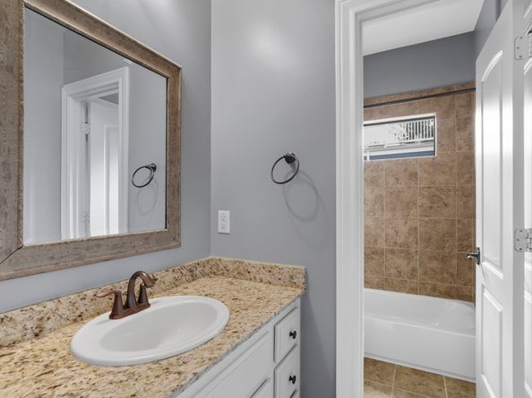 1334 Alexander Street, Houston TX 77008