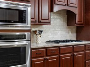 1334 Alexander Street, Houston TX 77008