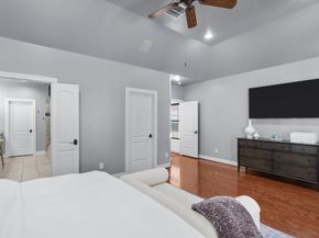 1334 Alexander Street, Houston TX 77008