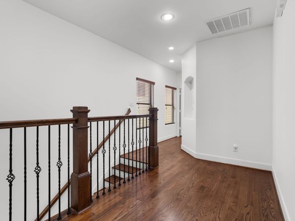 1334 Alexander Street, Houston TX 77008