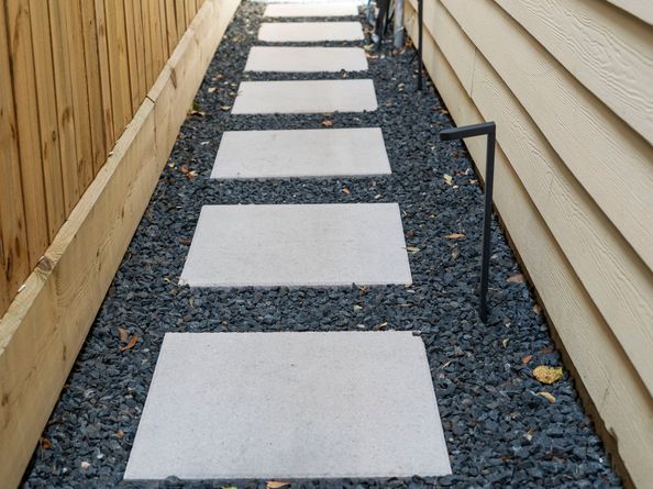 1334 Alexander Street, Houston TX 77008