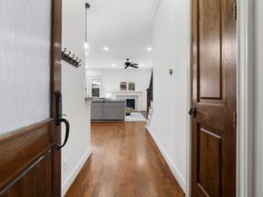 1334 Alexander Street, Houston TX 77008