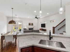 1334 Alexander Street, Houston TX 77008