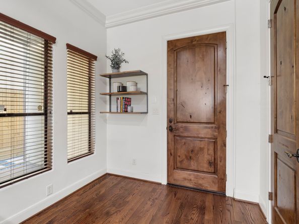 1334 Alexander Street, Houston TX 77008