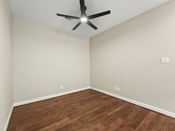 1438 Dian Street A, Houston TX 77008