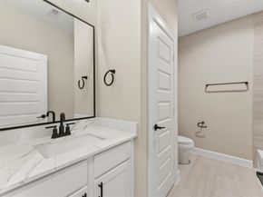 1438 Dian Street A, Houston TX 77008