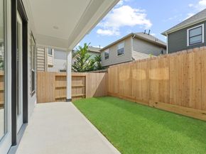 1438 Dian Street A, Houston TX 77008